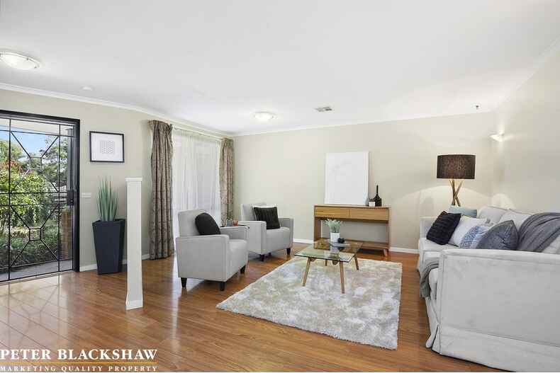 10 Augustus Close Palmerston 10 Augustus Close Palmerston