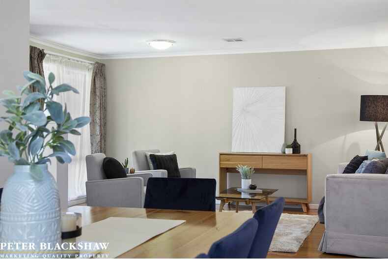 10 Augustus Close Palmerston 10 Augustus Close Palmerston