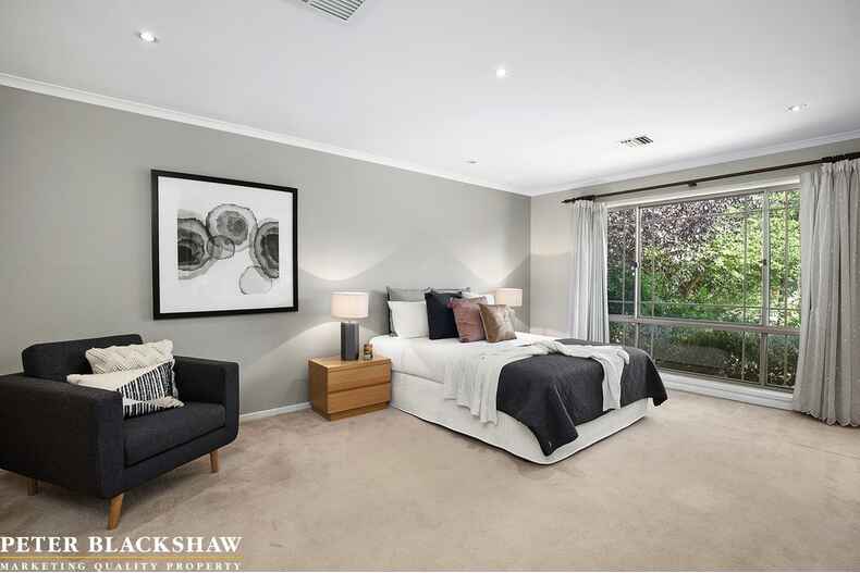 10 Augustus Close Palmerston 10 Augustus Close Palmerston