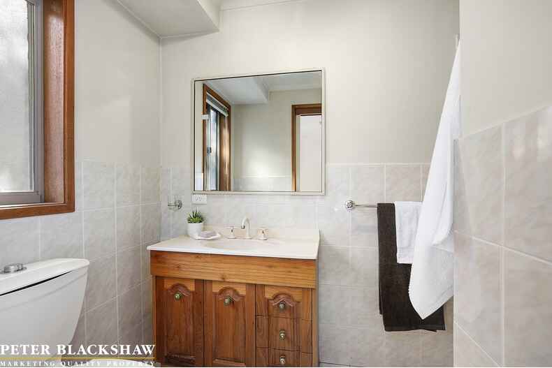 10 Augustus Close Palmerston 10 Augustus Close Palmerston