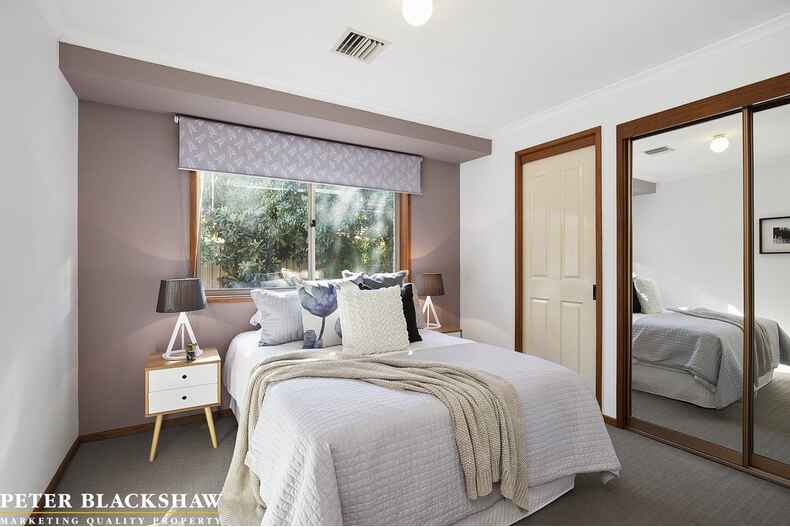 10 Augustus Close Palmerston 10 Augustus Close Palmerston