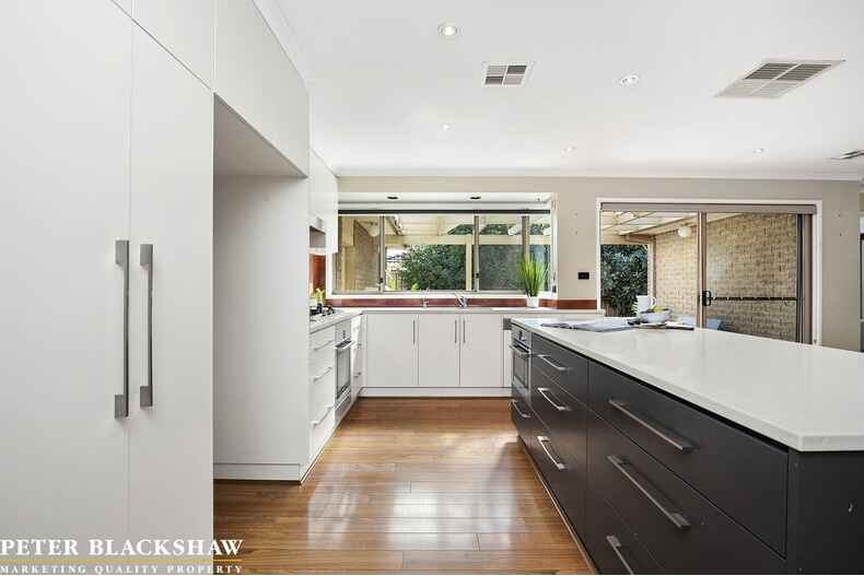 10 Augustus Close Palmerston 10 Augustus Close Palmerston