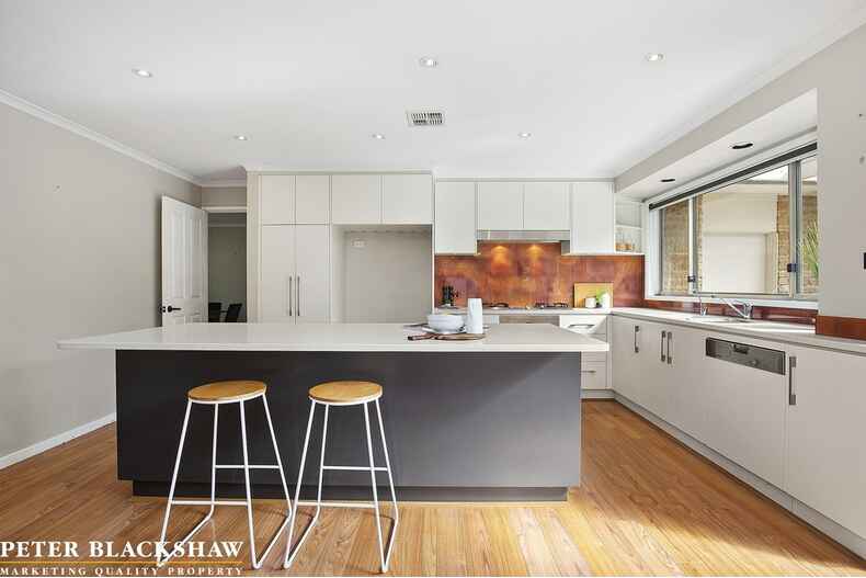 10 Augustus Close Palmerston 10 Augustus Close Palmerston