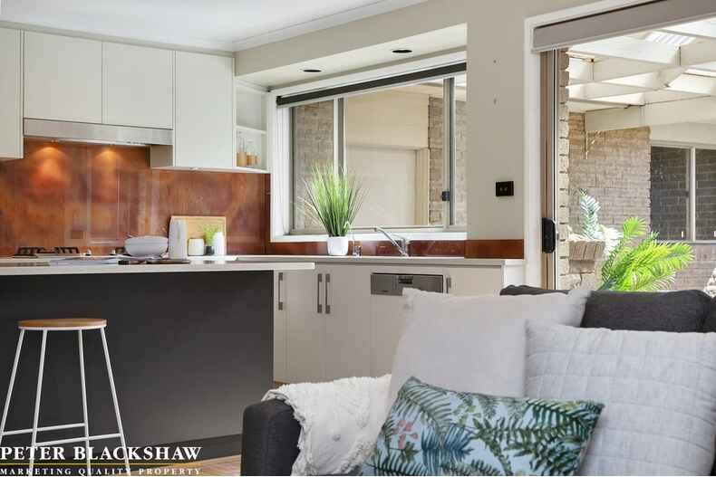 10 Augustus Close Palmerston 10 Augustus Close Palmerston