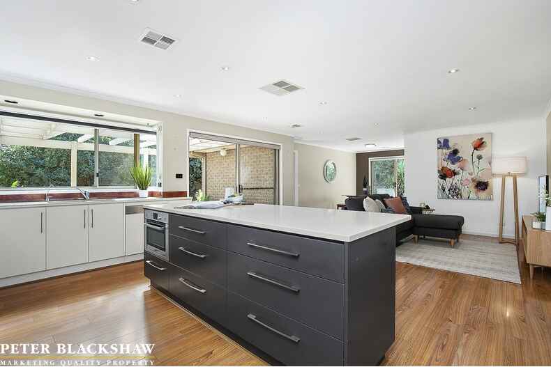 10 Augustus Close Palmerston 10 Augustus Close Palmerston