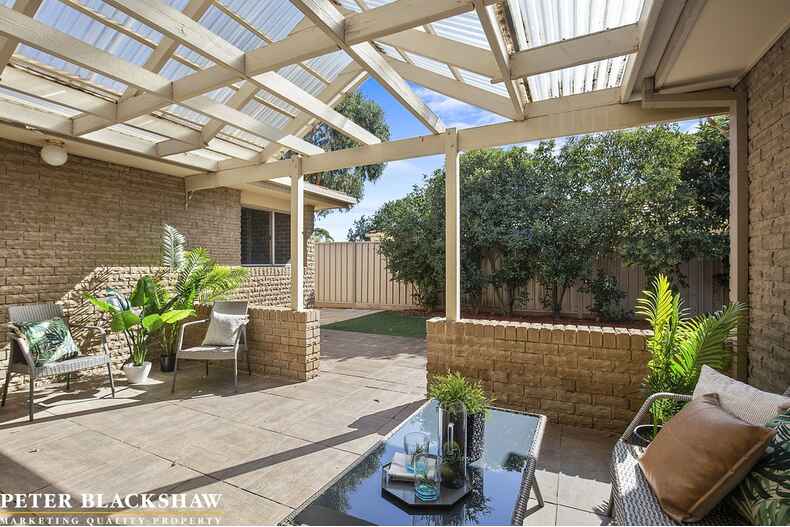 10 Augustus Close Palmerston 10 Augustus Close Palmerston