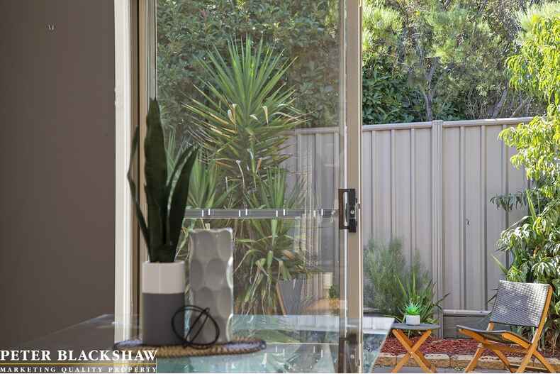 10 Augustus Close Palmerston 10 Augustus Close Palmerston