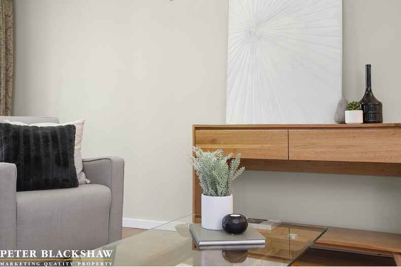 10 Augustus Close Palmerston 10 Augustus Close Palmerston