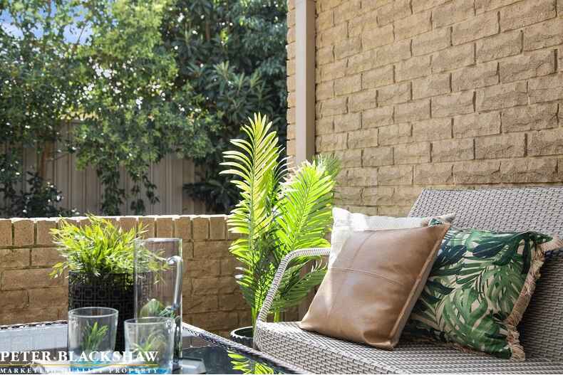 10 Augustus Close Palmerston 10 Augustus Close Palmerston