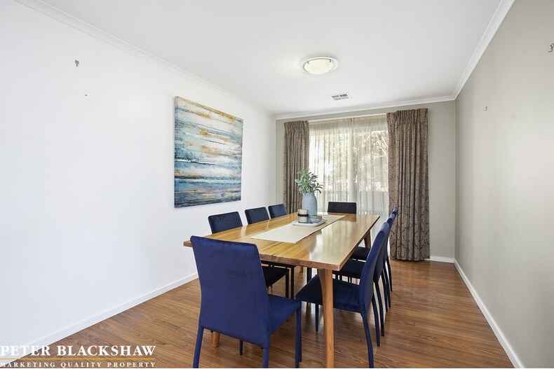 10 Augustus Close Palmerston 10 Augustus Close Palmerston