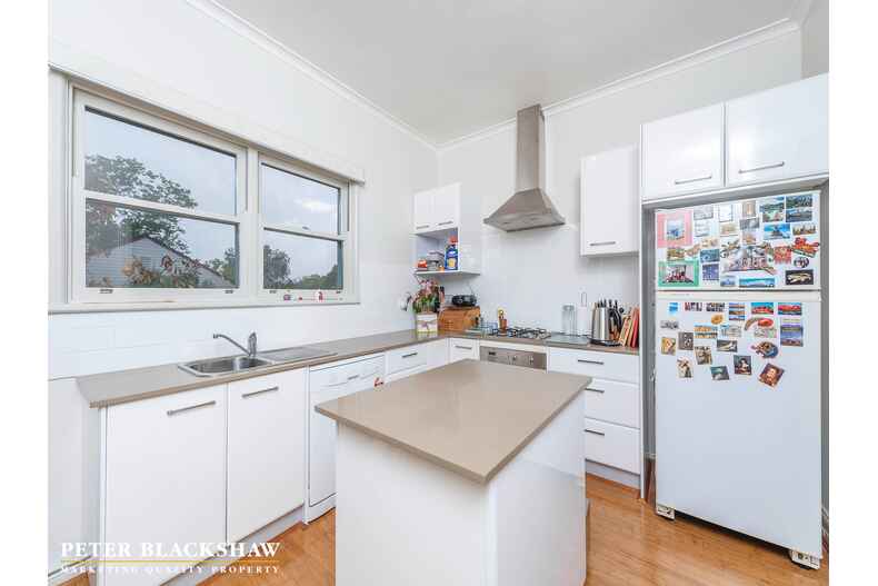 21 Lindsay Street Narrabundah 21 Lindsay Street Narrabundah