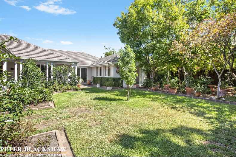 68 McClelland Avenue Nicholls 68 McClelland Avenue Nicholls