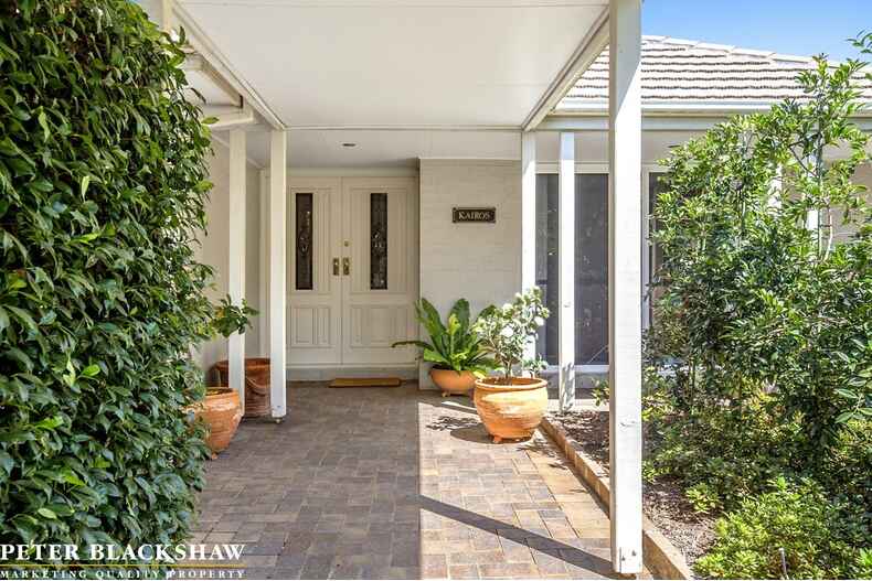 68 McClelland Avenue Nicholls 68 McClelland Avenue Nicholls