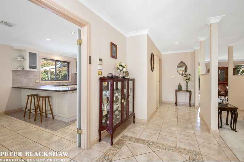 68 McClelland Avenue Nicholls 68 McClelland Avenue Nicholls