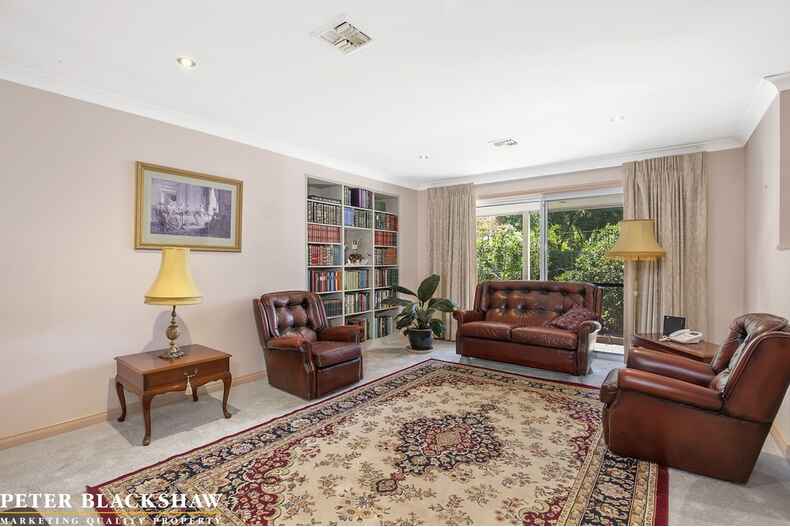 68 McClelland Avenue Nicholls 68 McClelland Avenue Nicholls