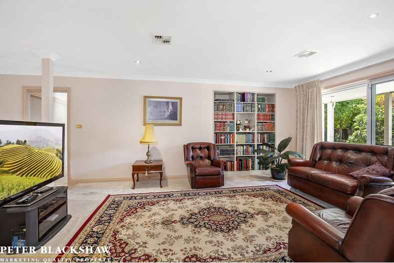 68 McClelland Avenue Nicholls 68 McClelland Avenue Nicholls