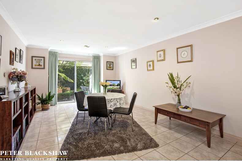 68 McClelland Avenue Nicholls 68 McClelland Avenue Nicholls