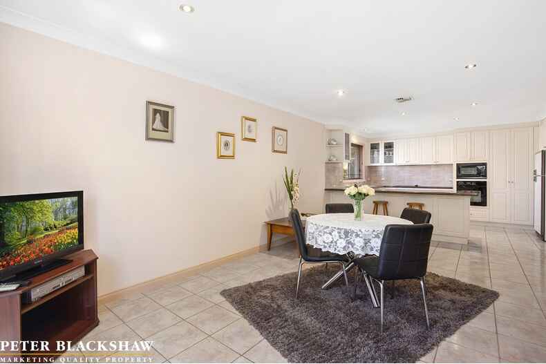 68 McClelland Avenue Nicholls 68 McClelland Avenue Nicholls