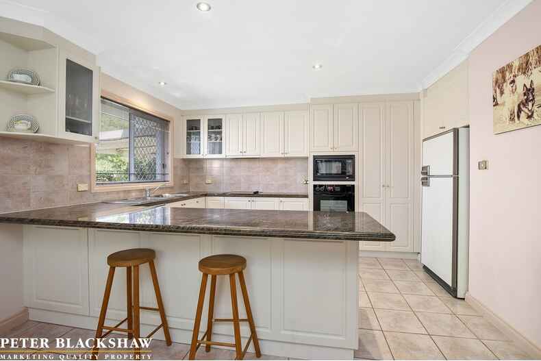 68 McClelland Avenue Nicholls 68 McClelland Avenue Nicholls