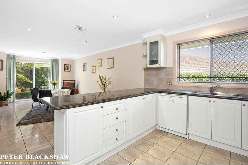 68 McClelland Avenue Nicholls 68 McClelland Avenue Nicholls