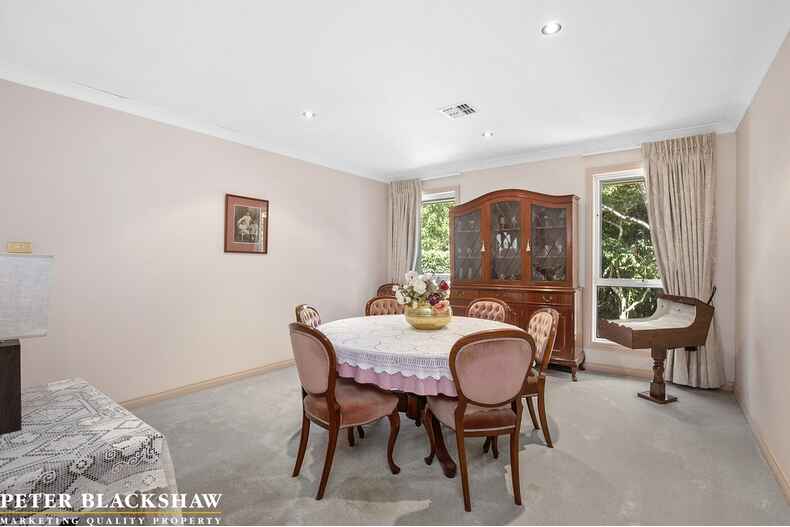 68 McClelland Avenue Nicholls 68 McClelland Avenue Nicholls