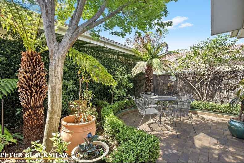 68 McClelland Avenue Nicholls 68 McClelland Avenue Nicholls