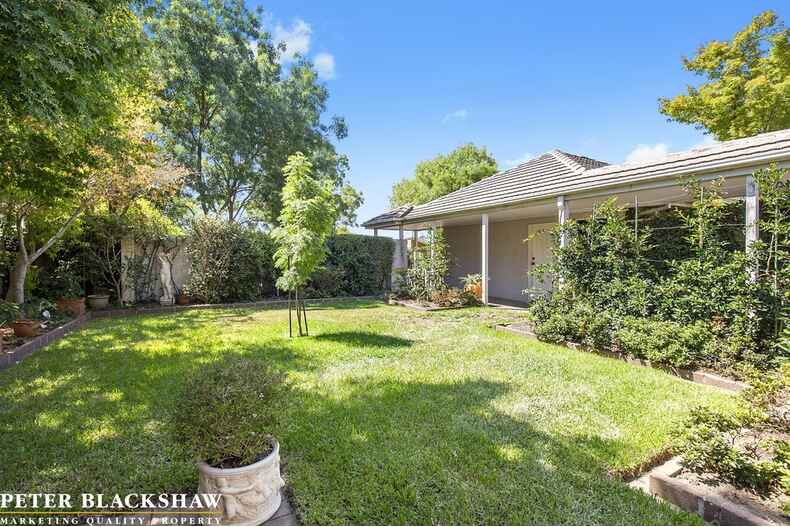 68 McClelland Avenue Nicholls 68 McClelland Avenue Nicholls