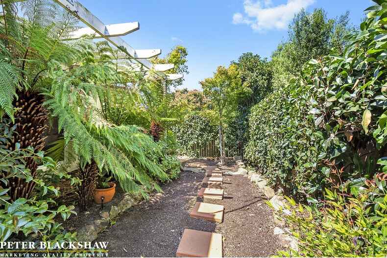 68 McClelland Avenue Nicholls 68 McClelland Avenue Nicholls