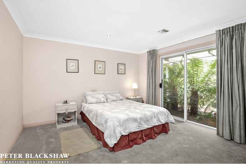 68 McClelland Avenue Nicholls 68 McClelland Avenue Nicholls