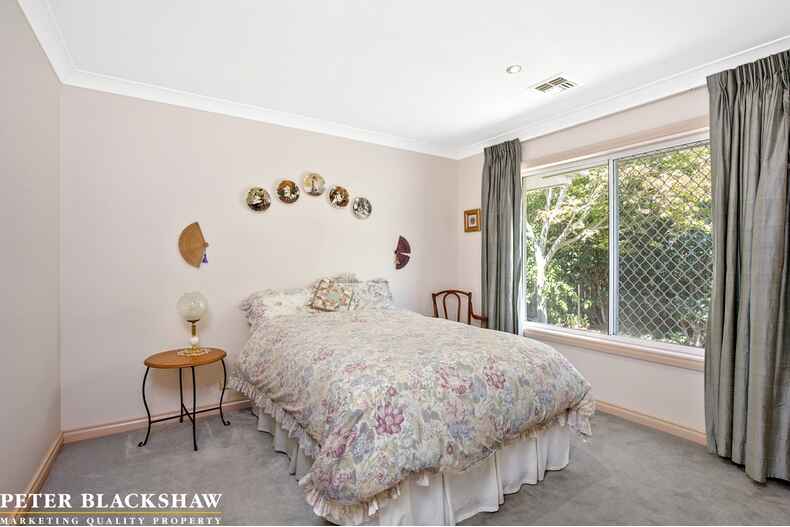 68 McClelland Avenue Nicholls 68 McClelland Avenue Nicholls