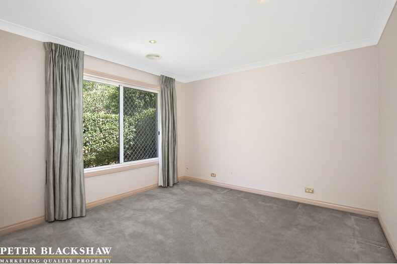 68 McClelland Avenue Nicholls 68 McClelland Avenue Nicholls