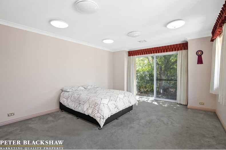 68 McClelland Avenue Nicholls 68 McClelland Avenue Nicholls