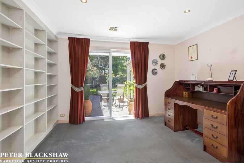 68 McClelland Avenue Nicholls 68 McClelland Avenue Nicholls