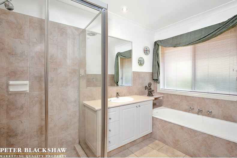 68 McClelland Avenue Nicholls 68 McClelland Avenue Nicholls