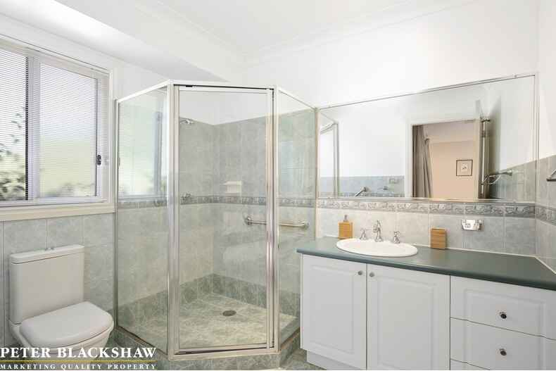 68 McClelland Avenue Nicholls 68 McClelland Avenue Nicholls