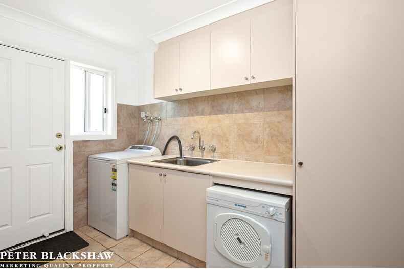 68 McClelland Avenue Nicholls 68 McClelland Avenue Nicholls