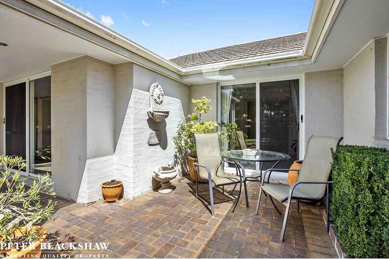 68 McClelland Avenue Nicholls 68 McClelland Avenue Nicholls