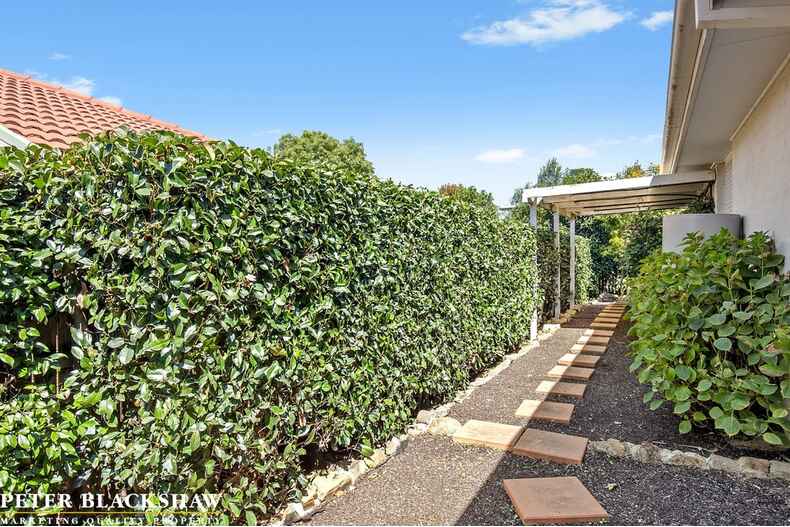 68 McClelland Avenue Nicholls 68 McClelland Avenue Nicholls