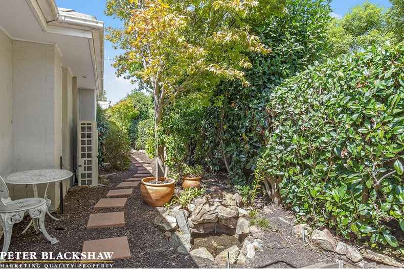 68 McClelland Avenue Nicholls 68 McClelland Avenue Nicholls