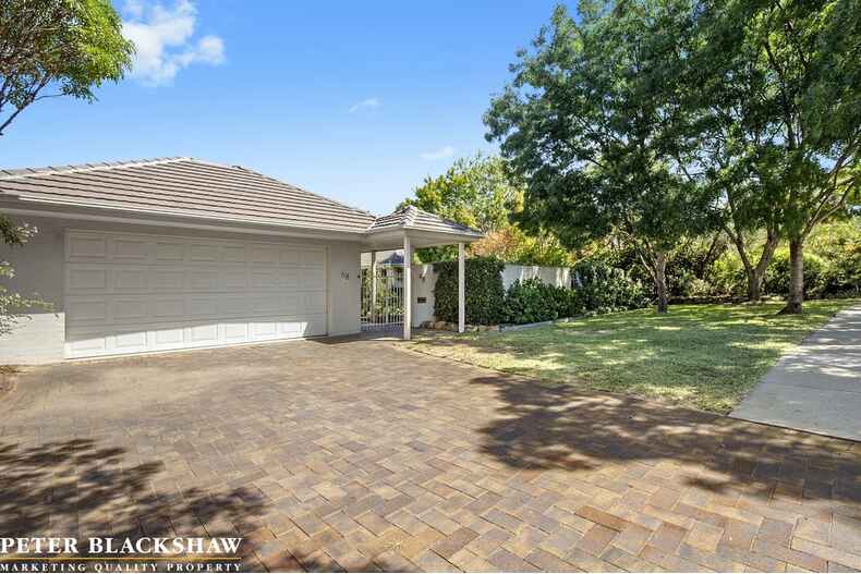 68 McClelland Avenue Nicholls 68 McClelland Avenue Nicholls