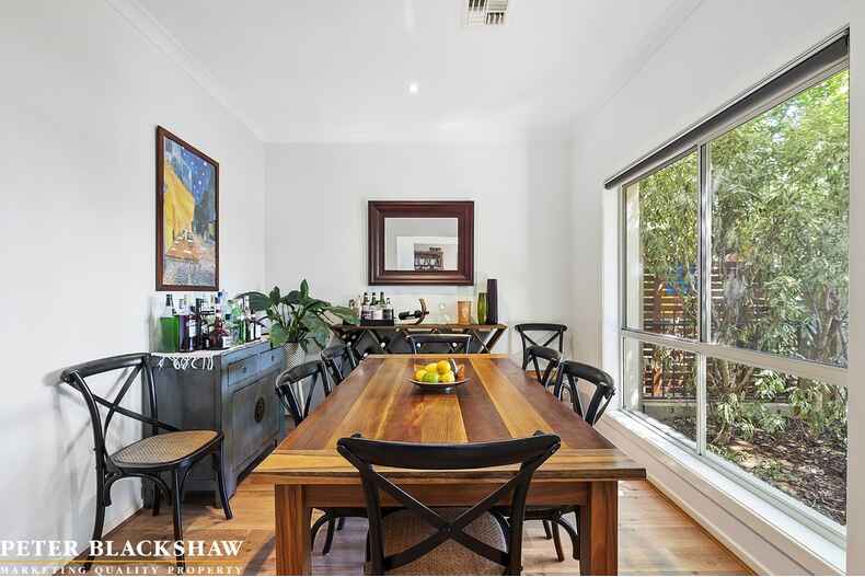 8 Megalong Crescent Harrison 8 Megalong Crescent Harrison