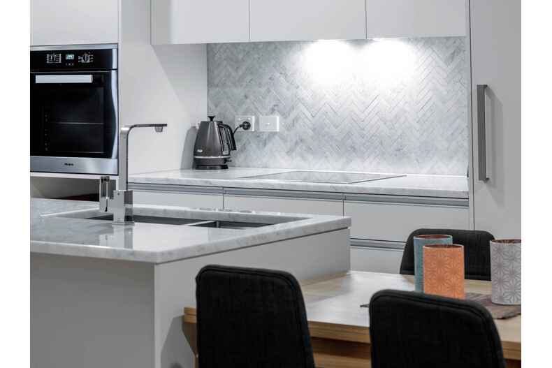 522/20 Anzac Park Campbell 522/20 Anzac Park Campbell