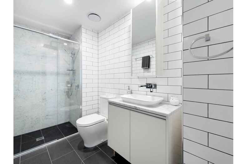 522/20 Anzac Park Campbell 522/20 Anzac Park Campbell