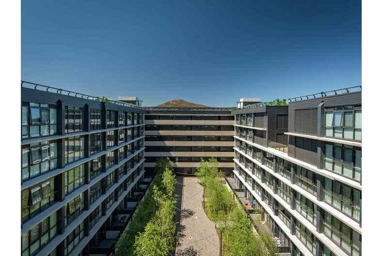 522/20 Anzac Park Campbell 522/20 Anzac Park Campbell