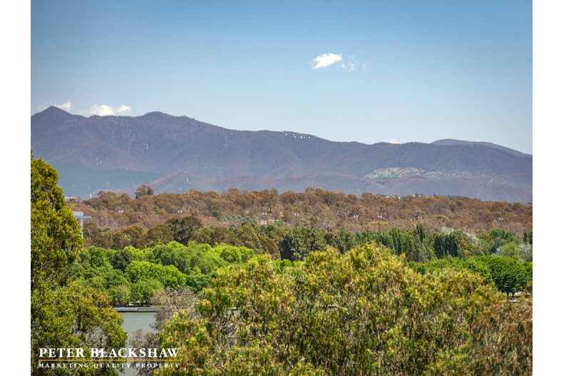 522/20 Anzac Park Campbell 522/20 Anzac Park Campbell