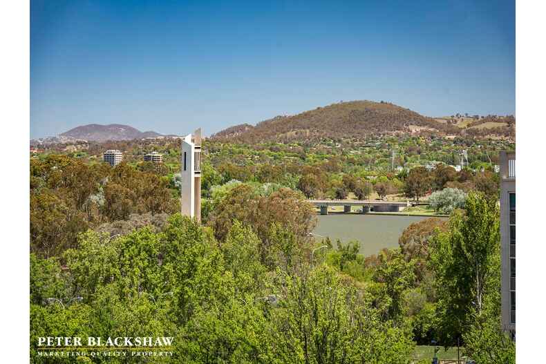 522/20 Anzac Park Campbell 522/20 Anzac Park Campbell