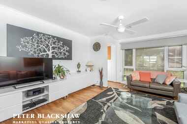 13/59 Pethebridge Street Pearce