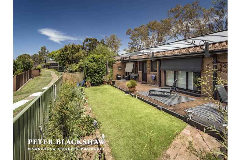 13/59 Pethebridge Street Pearce 13/59 Pethebridge Street Pearce