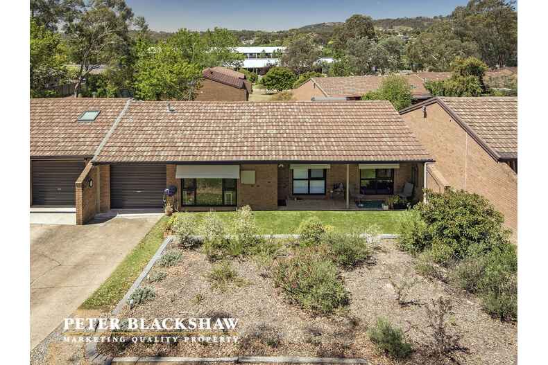 13/59 Pethebridge Street Pearce 13/59 Pethebridge Street Pearce