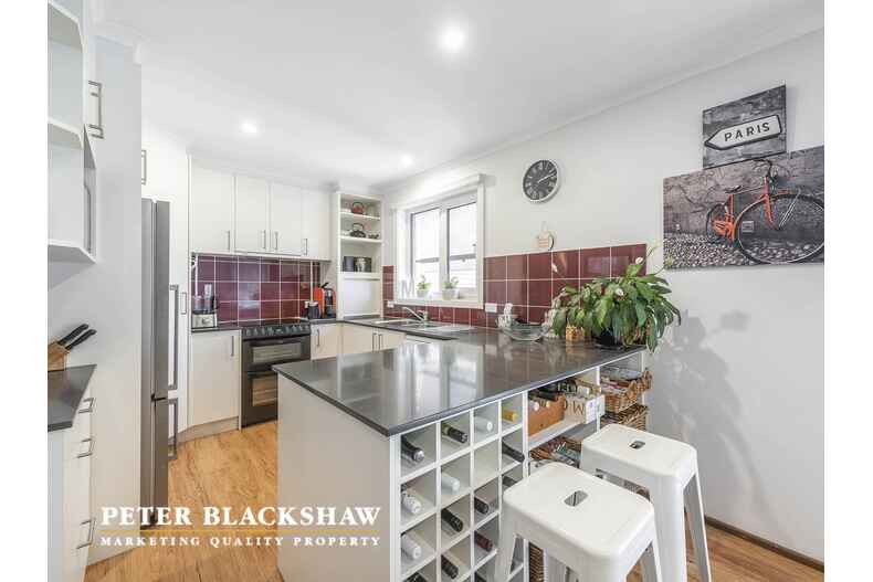 13/59 Pethebridge Street Pearce 13/59 Pethebridge Street Pearce